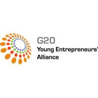 G20 Young Entrepreneurs Alliance