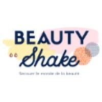 BeautyShake