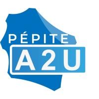 PEPITE A2U