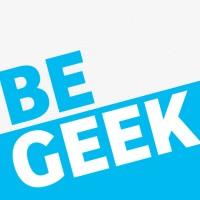 Begeek.fr