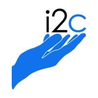 Ingénierie et Conseil en Cognitique – i2c