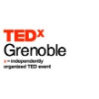 TEDxGrenoble