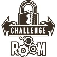 Challenge The Room