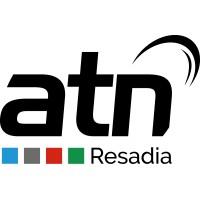 ATN GROUPE Resadia