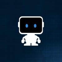 DataRobot