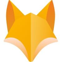 Foxie