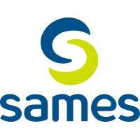 Sames