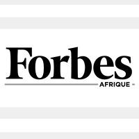 Forbes Afrique