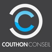 Couthon Conseil - Recrutement Data