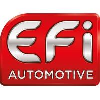 EFI Automotive