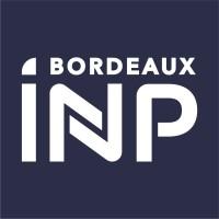 Bordeaux INP