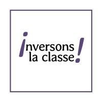 Inversons La Classe!