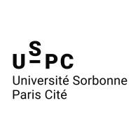 Université Sorbonne Paris Cité