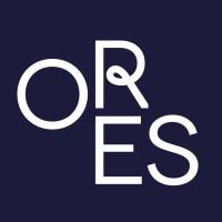 Observatoire sur la réussite en enseignement supérieur