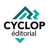 Cyclop Éditorial