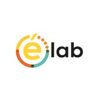 éLab