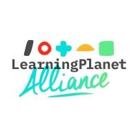 LearningPlanet Alliance