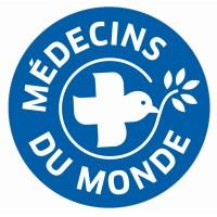 Médecins du Monde