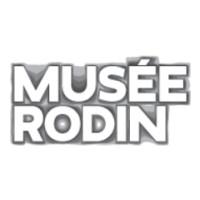 Musée Rodin