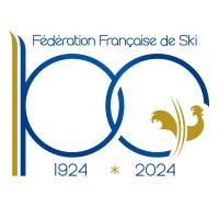 Fédération Française de Ski - FFS