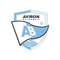 AVIRON BAYONNAIS RUGBY PRO