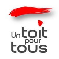 Un toit pour tous