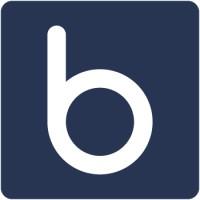Betterworks