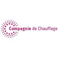 Compagnie de Chauffage