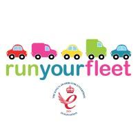 runyourfleet