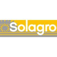 Solagro