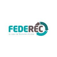 FEDEREC