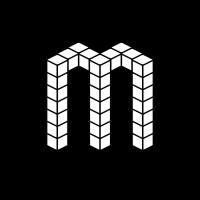 Metaverse