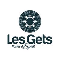 Les Gets Tourisme