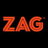 ZAG SKIS