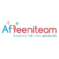 AFFEENITEAM - créer une entreprise avec ou sans idée