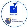 ActivExperience - Activhandi