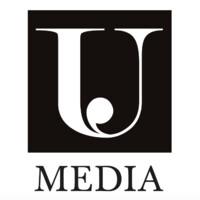 UJ Média