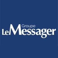 Groupe Le Messager