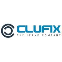 CLUFIX