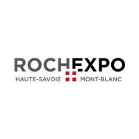 ROCHEXPO - Parc des Expositions de la Haute-Savoie