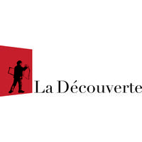 Éditions La Découverte