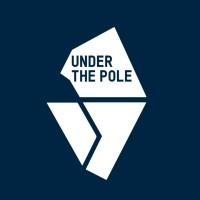 UNDER THE POLE