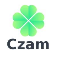 Czam.me
