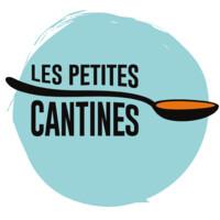 Les Petites Cantines