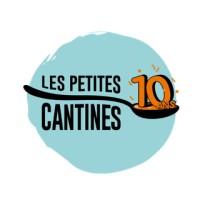 Les Petites Cantines