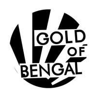 Gold of Bengal