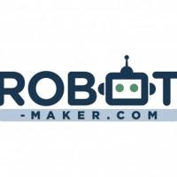 ROBOT MAKER