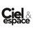 Ciel & Espace