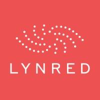 LYNRED