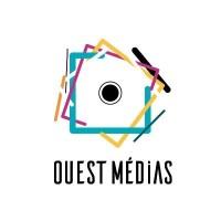 Ouest Médias